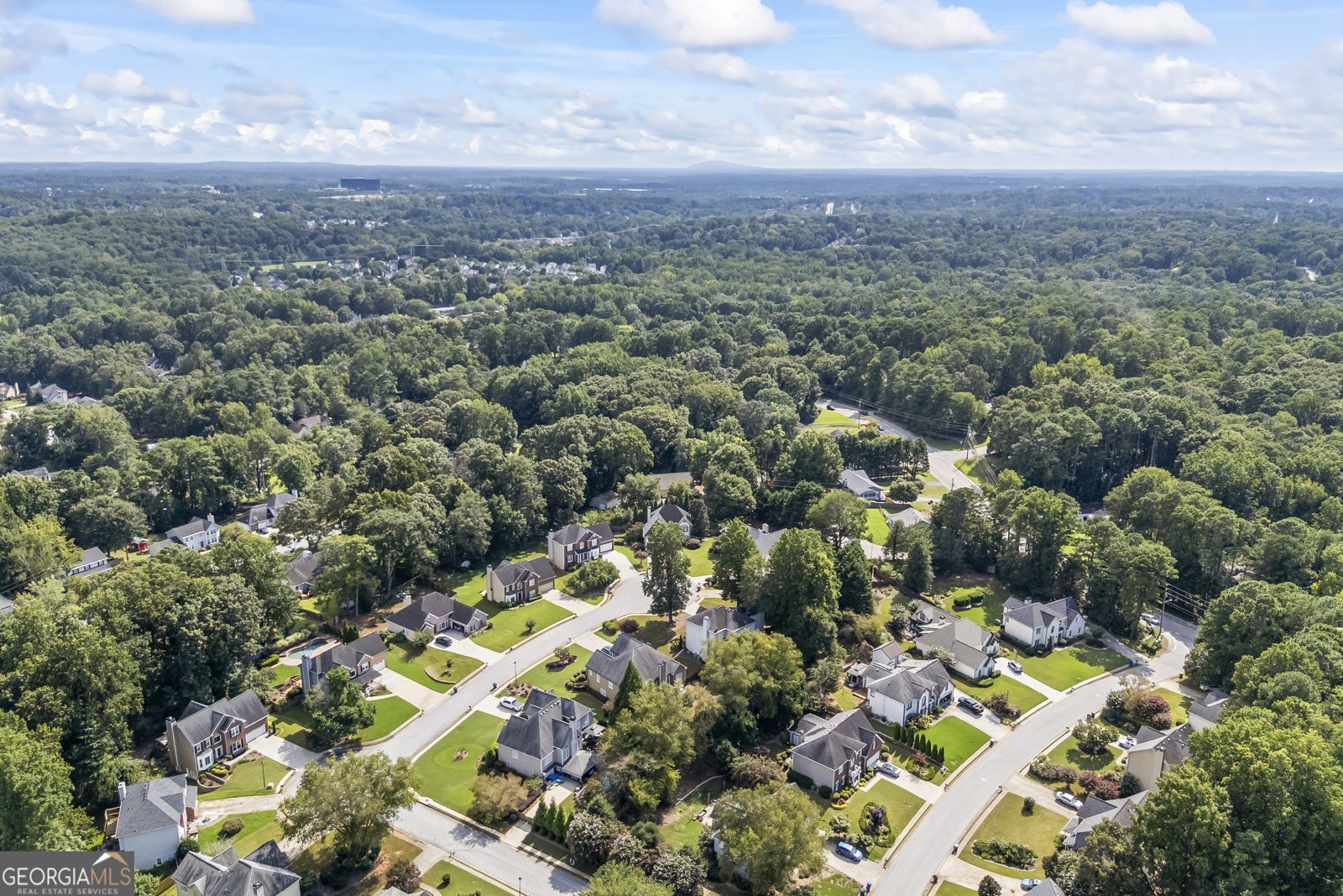 1475 Cheshire Court Lawrenceville - 63