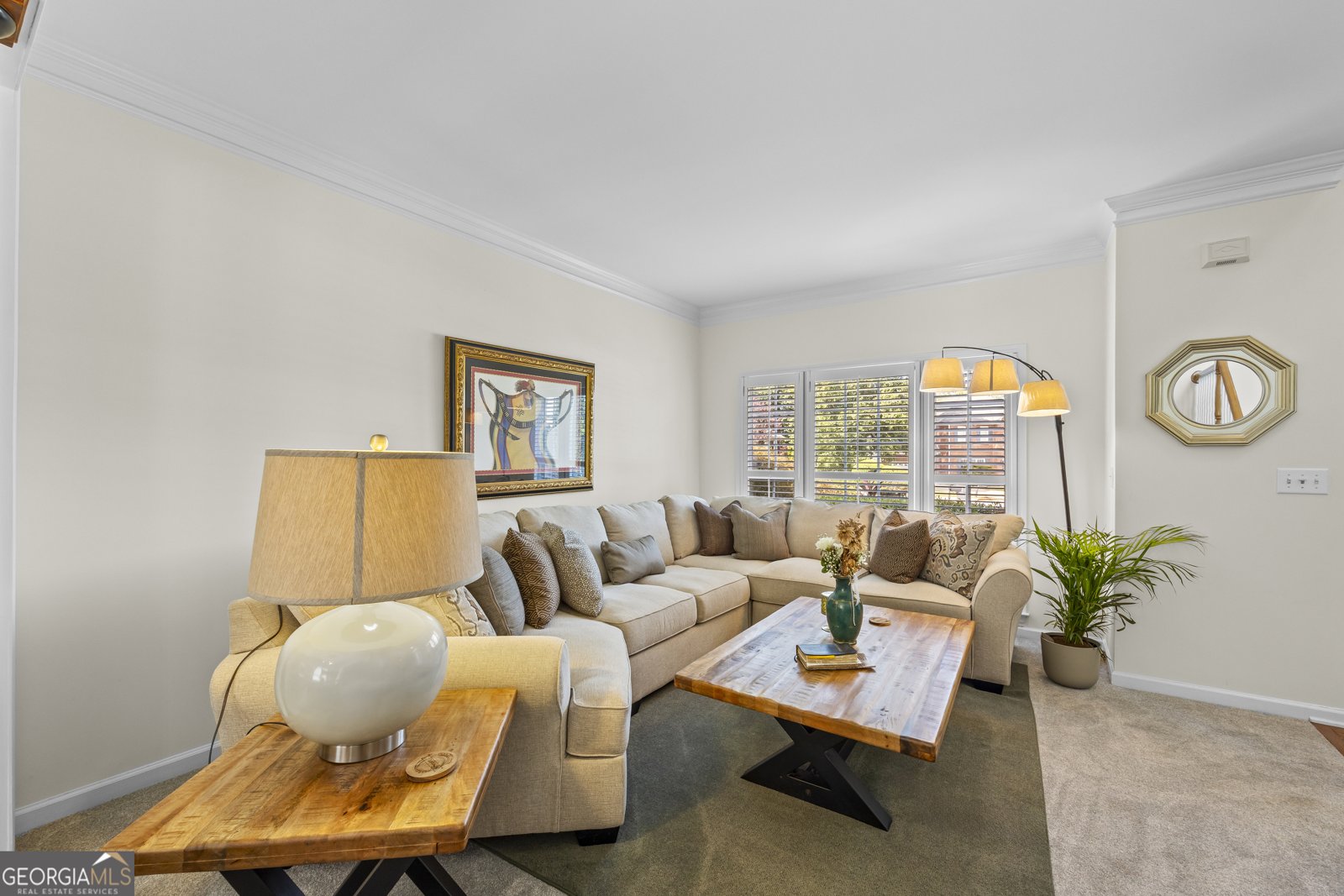 1475 Cheshire Court Lawrenceville - 8