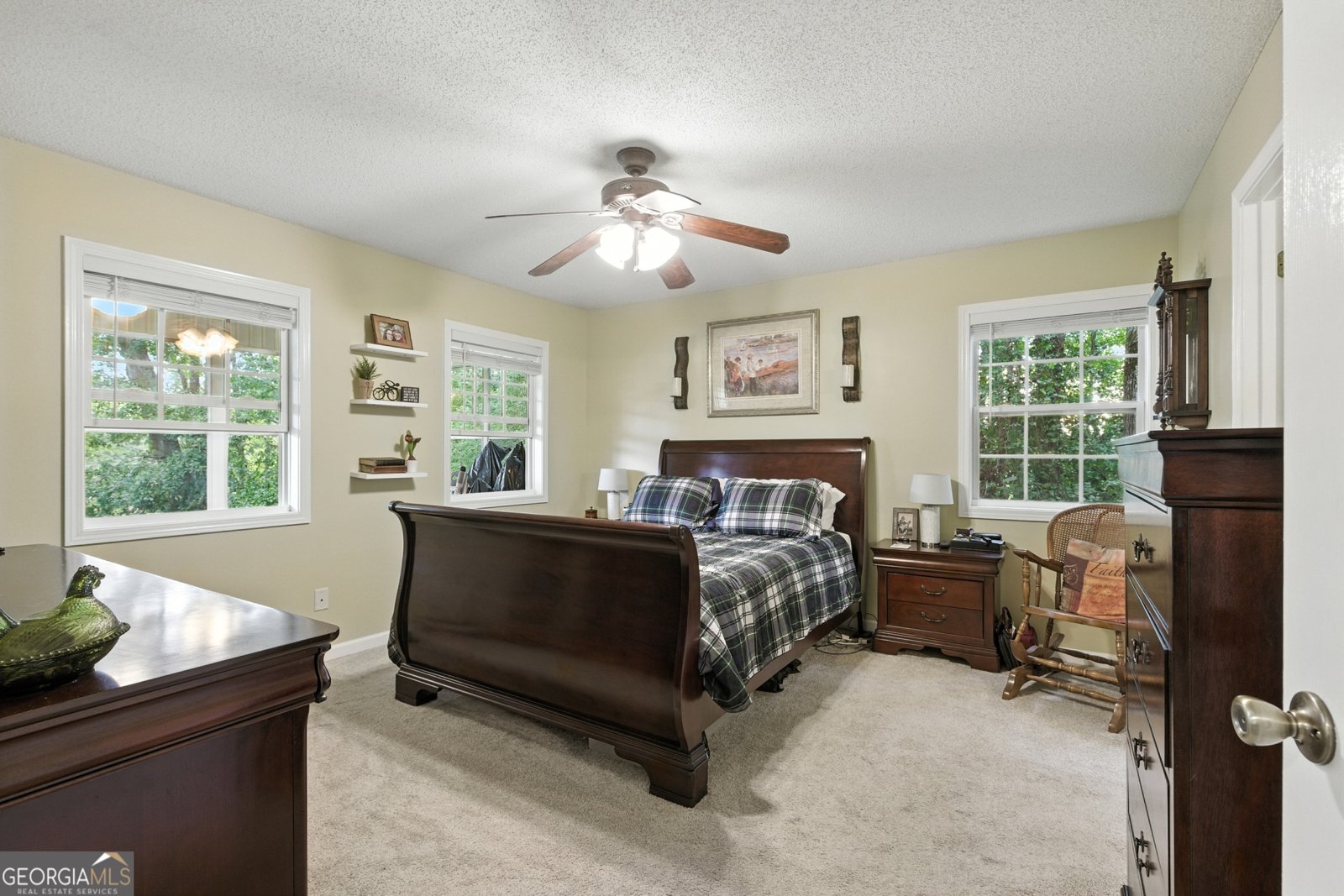 123 Gennings Drive Eastanollee - 18