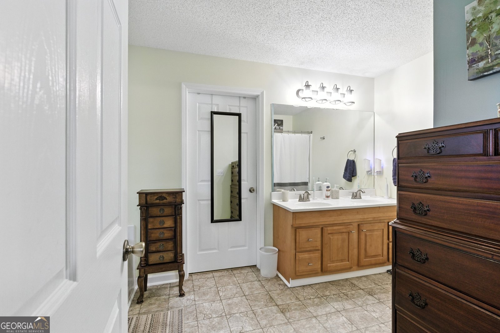 123 Gennings Drive Eastanollee - 20