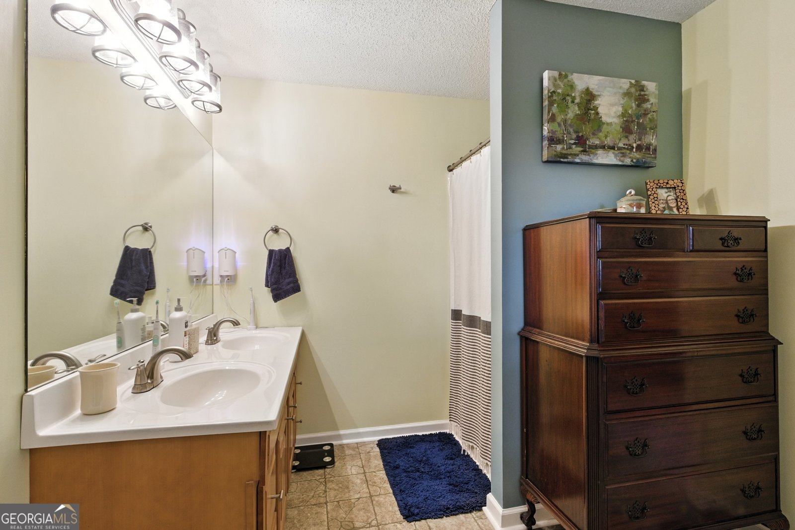 123 Gennings Drive Eastanollee - 21