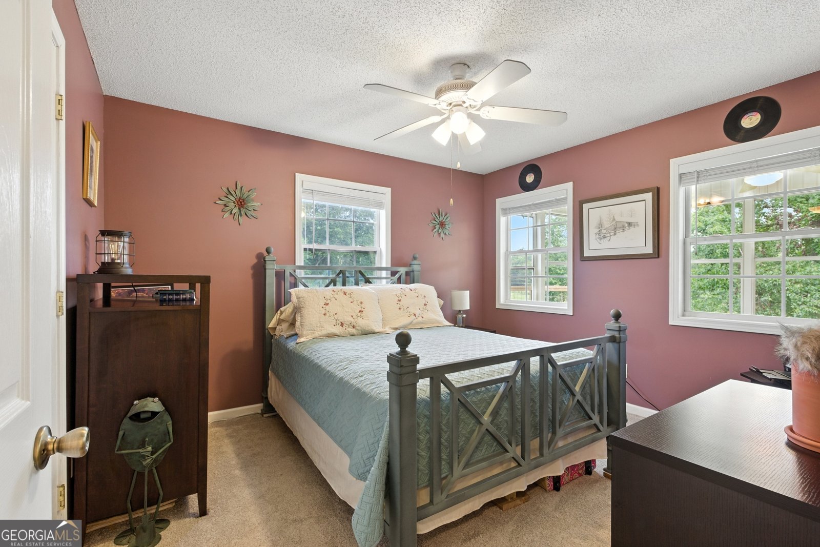 123 Gennings Drive Eastanollee - 24