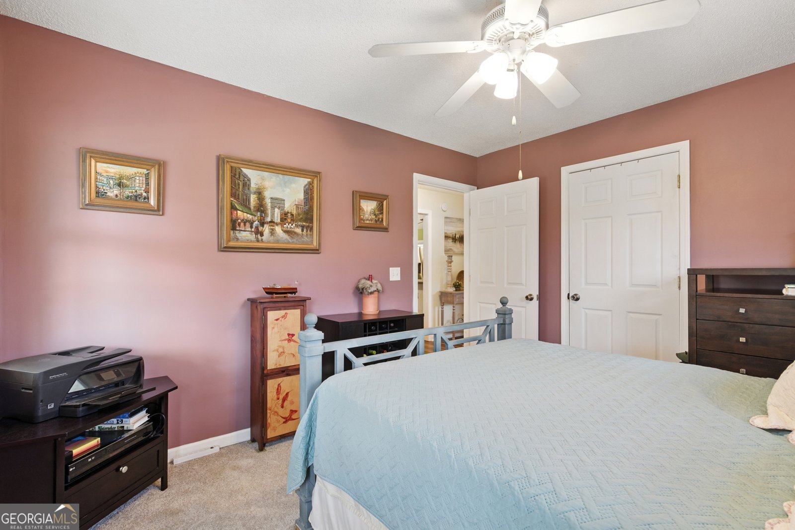 123 Gennings Drive Eastanollee - 25