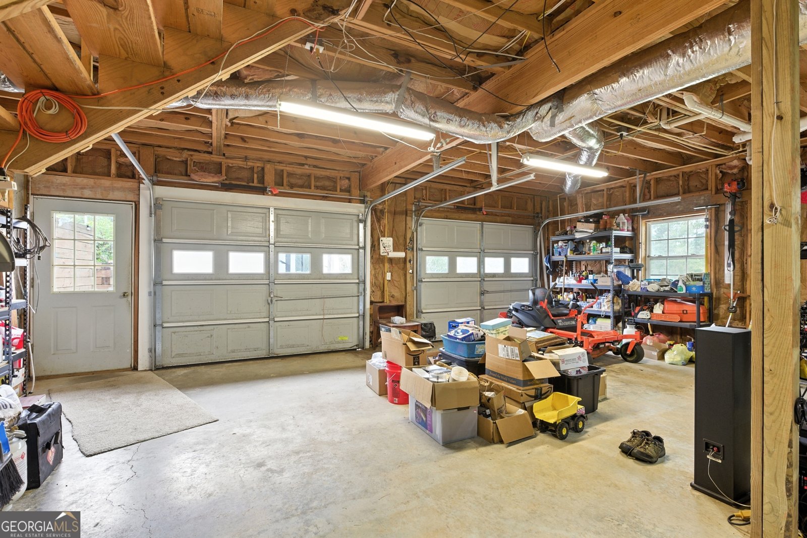 123 Gennings Drive Eastanollee - 31