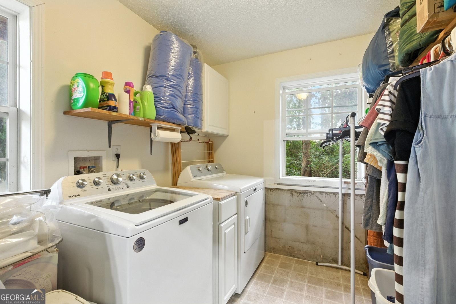 123 Gennings Drive Eastanollee - 33