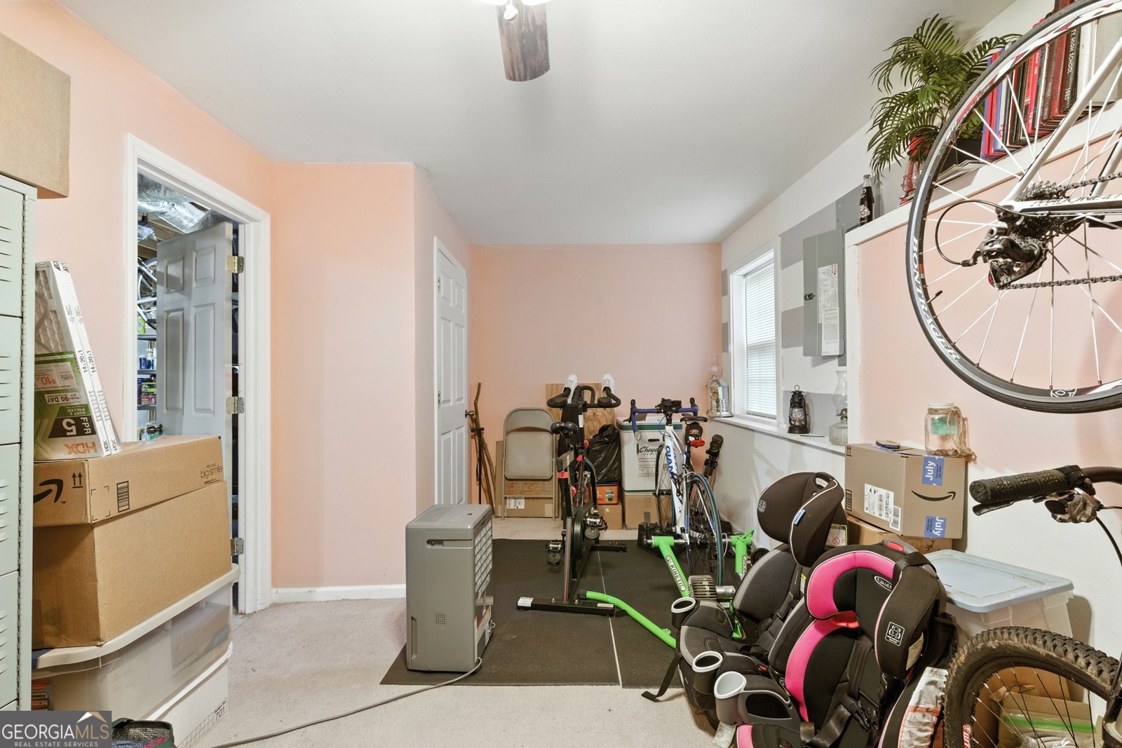 123 Gennings Drive Eastanollee - 34