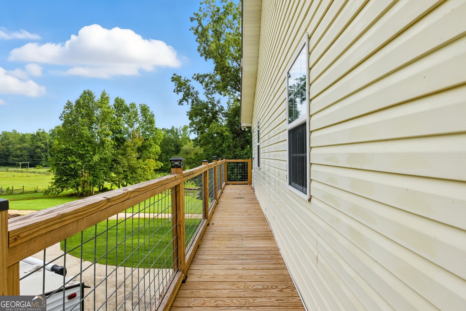 123 Gennings Drive Eastanollee - 5