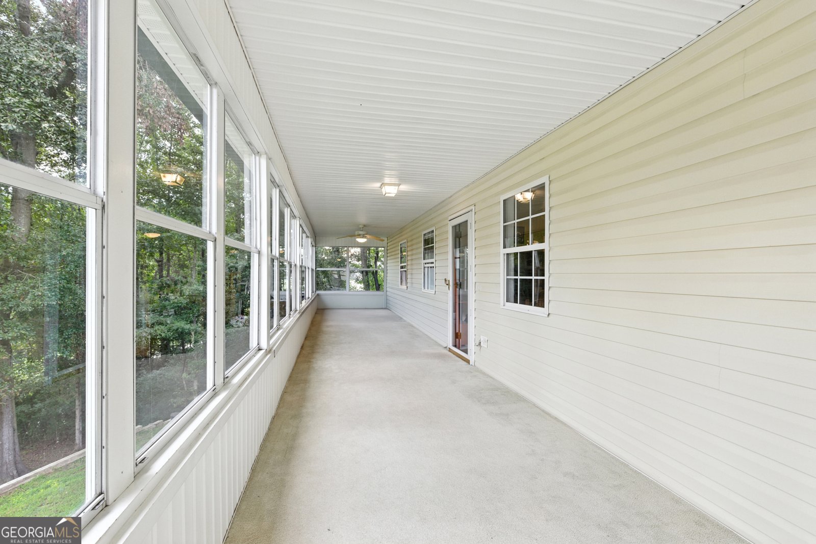 123 Gennings Drive Eastanollee - 6