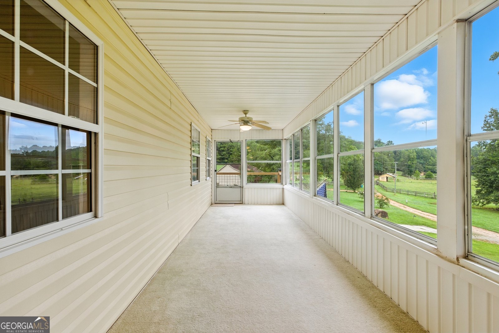 123 Gennings Drive Eastanollee - 7
