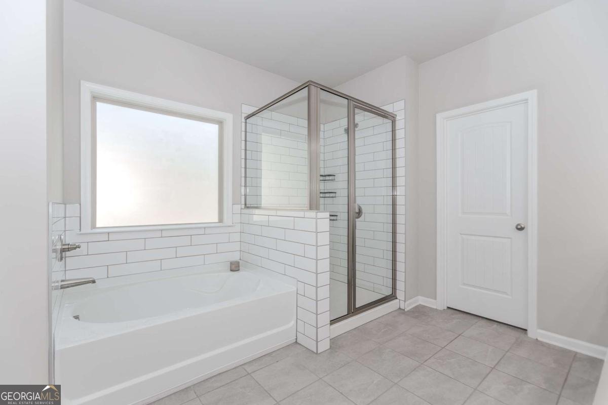 3551 Dockside Shores Drive Gainesville - 10