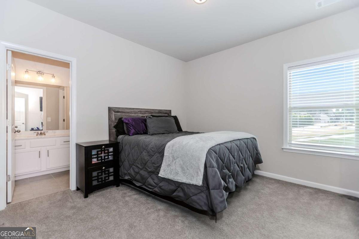 3551 Dockside Shores Drive Gainesville - 12