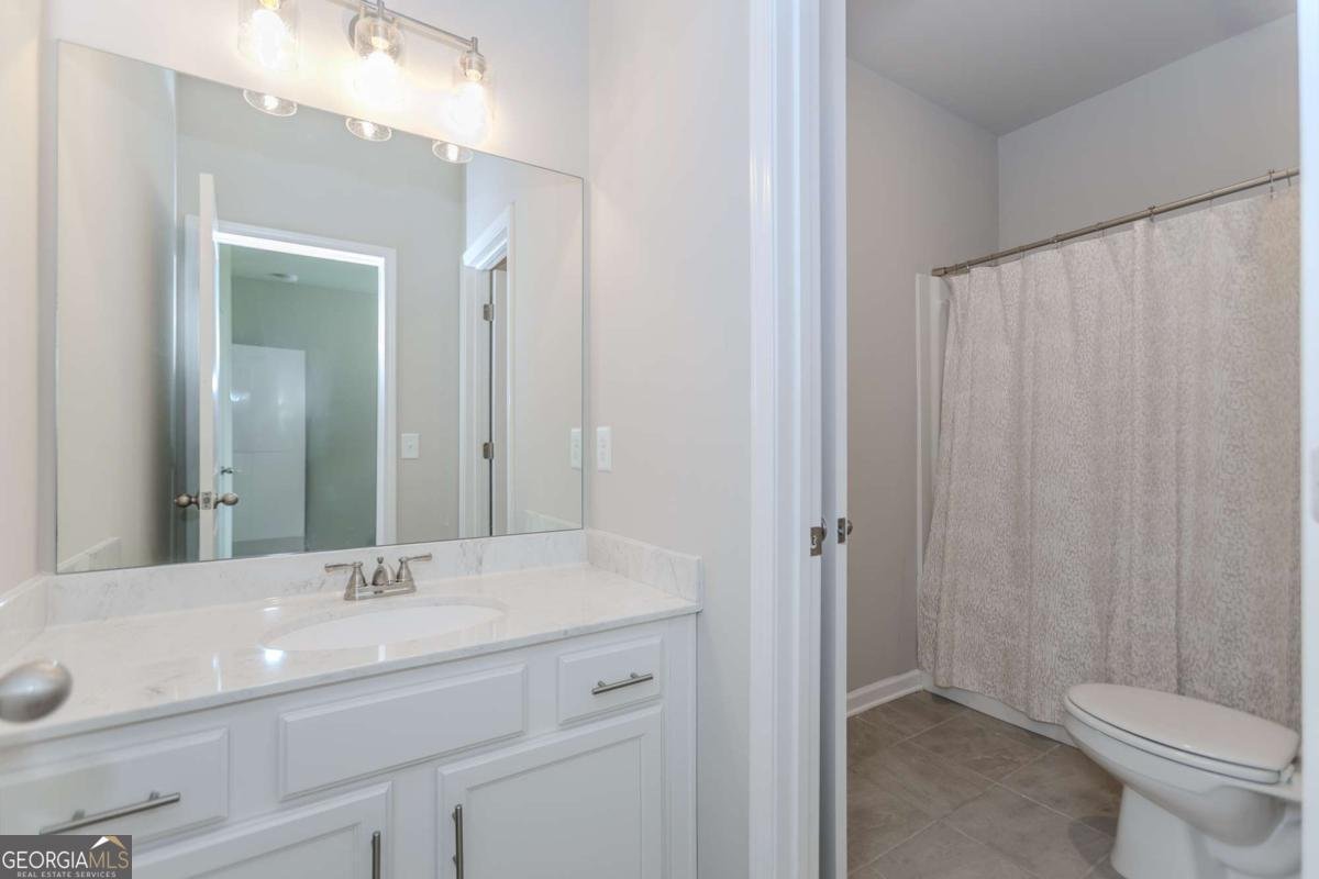 3551 Dockside Shores Drive Gainesville - 13