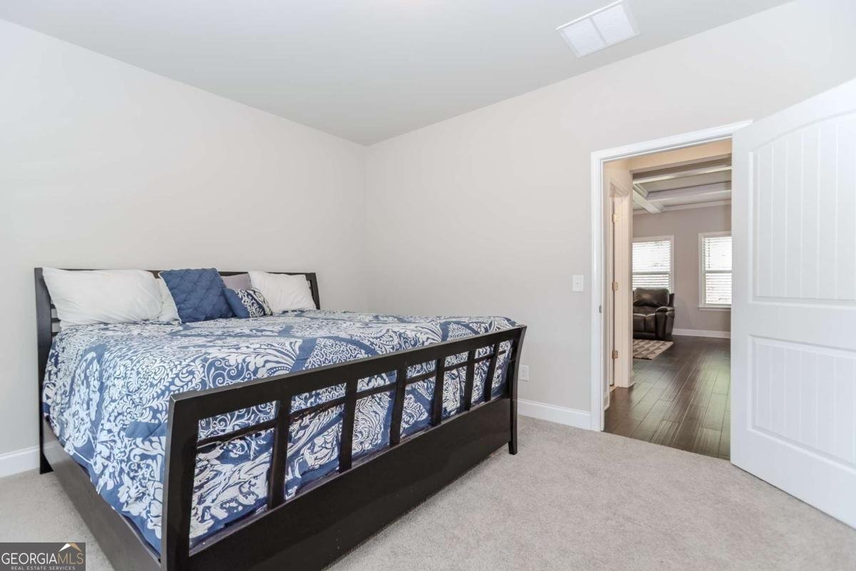 3551 Dockside Shores Drive Gainesville - 16
