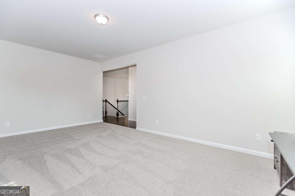3551 Dockside Shores Drive Gainesville - 17