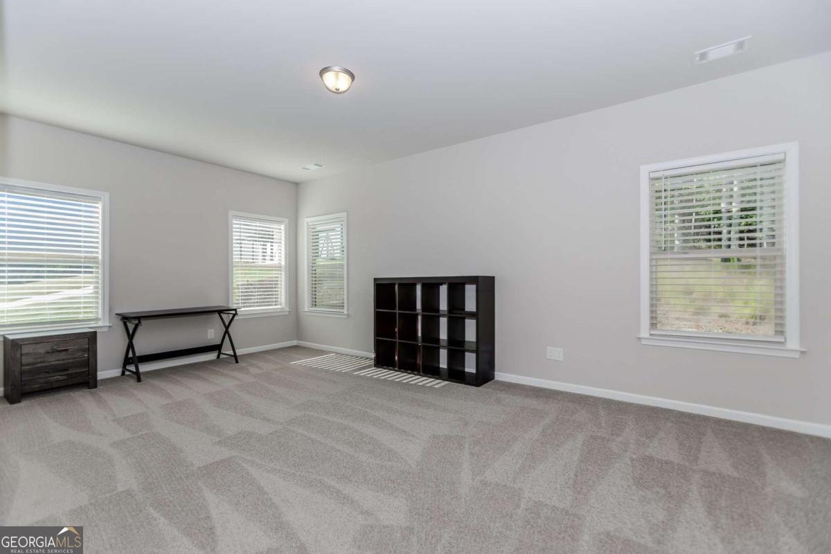3551 Dockside Shores Drive Gainesville - 18