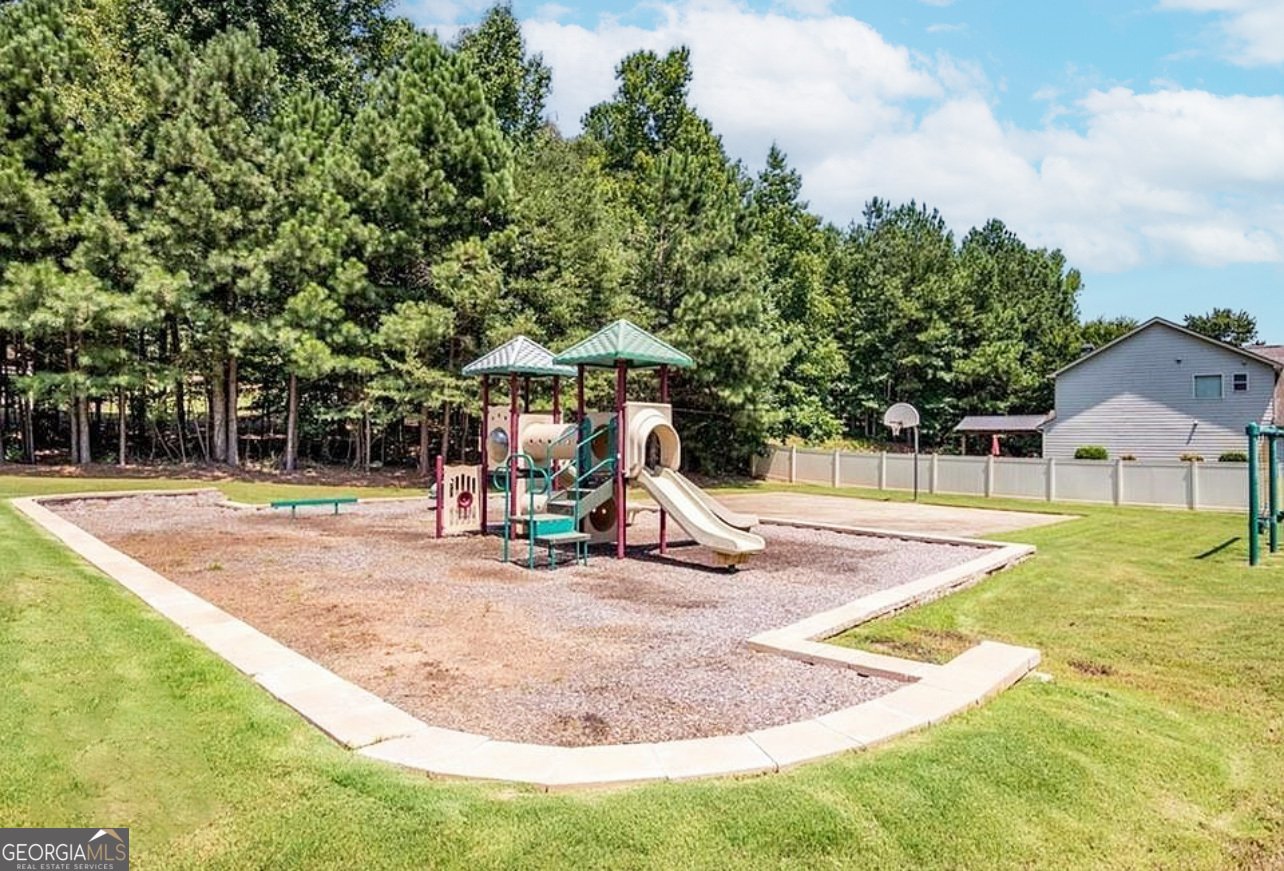 3551 Dockside Shores Drive Gainesville - 7