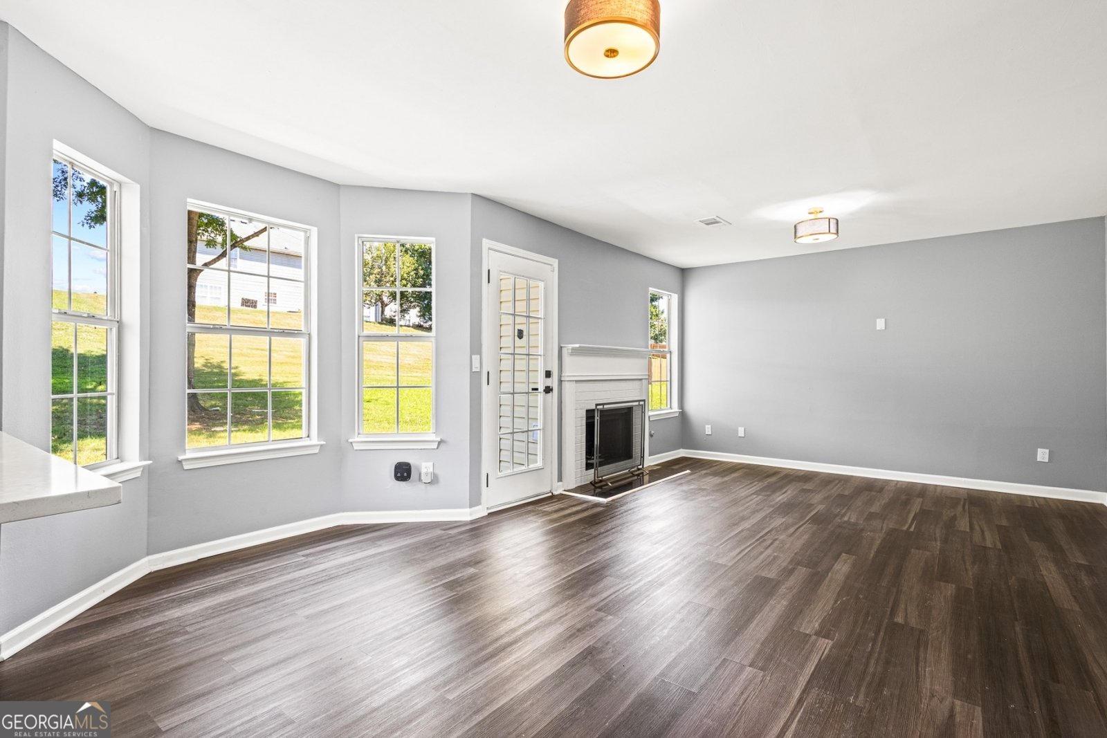 4664 Seagull Cove Decatur - 10