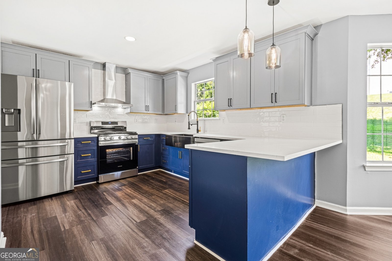 4664 Seagull Cove Decatur - 11