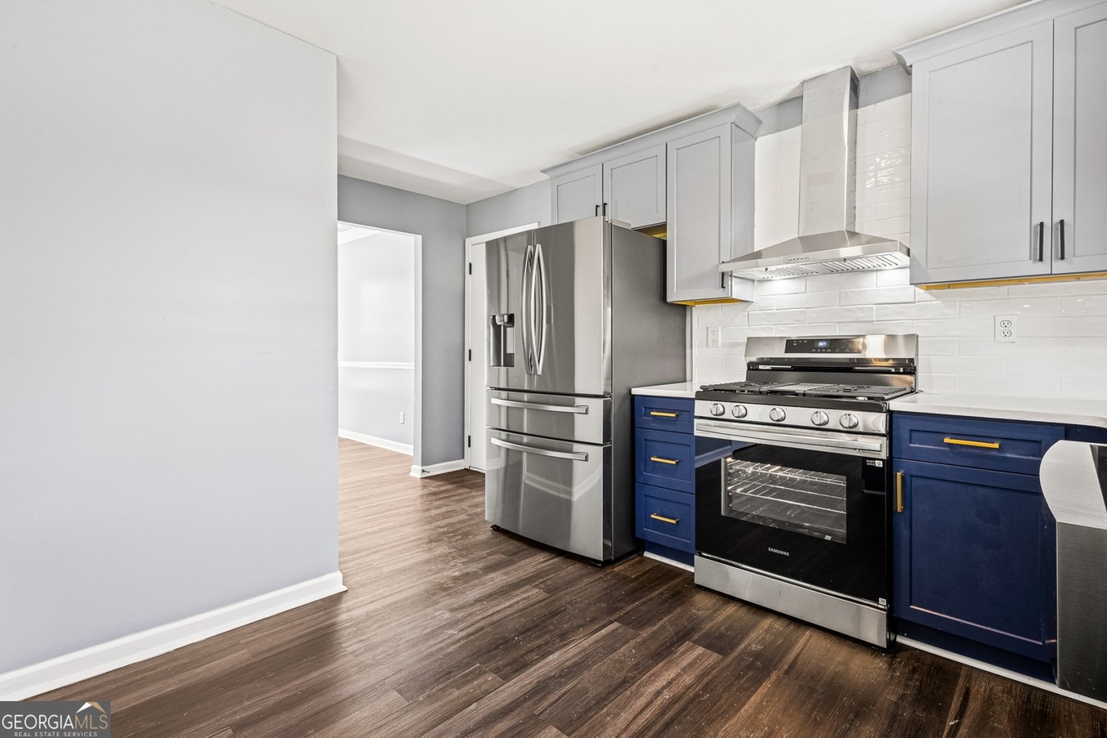 4664 Seagull Cove Decatur - 12