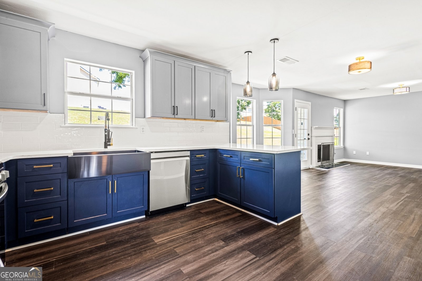 4664 Seagull Cove Decatur - 13