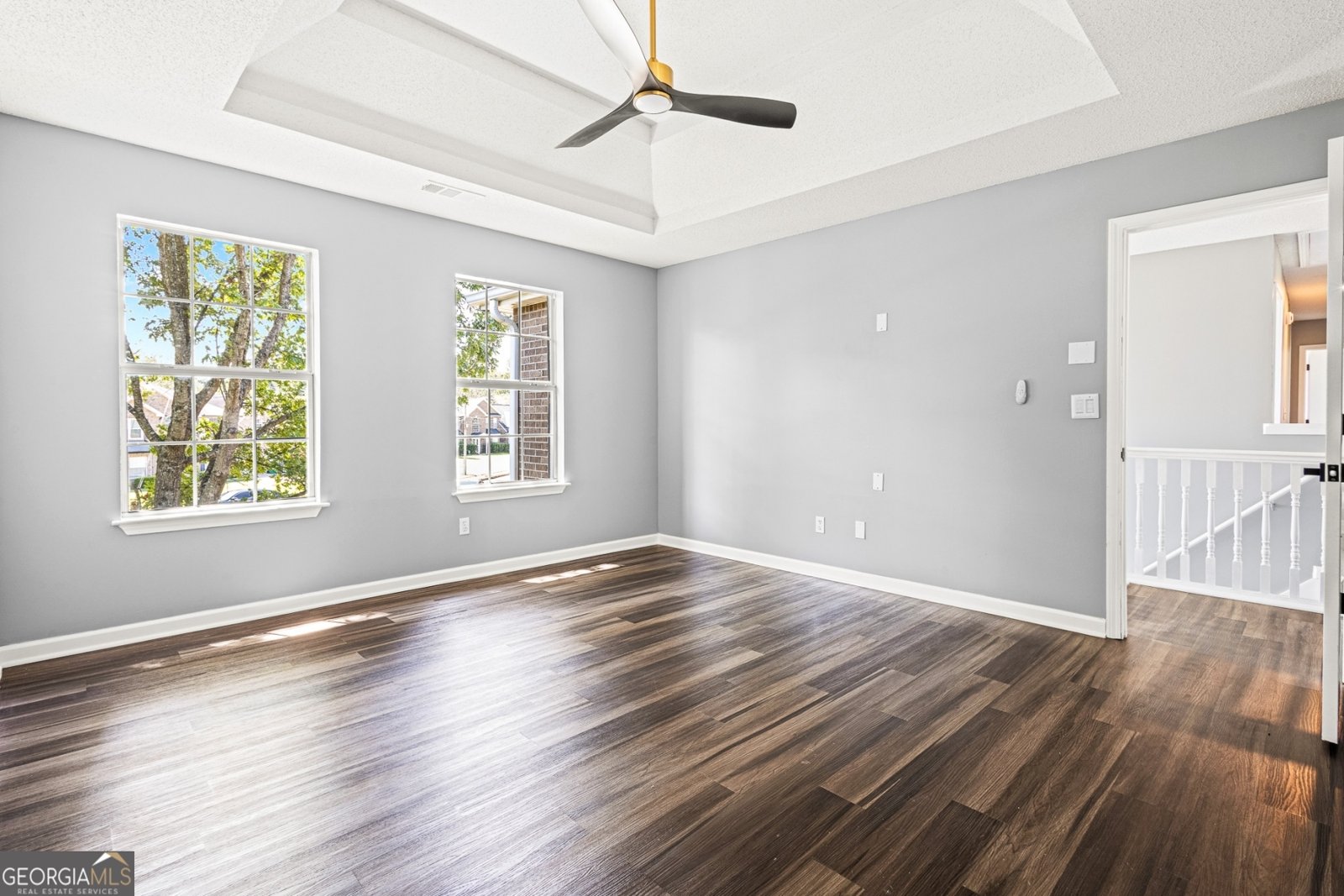 4664 Seagull Cove Decatur - 15