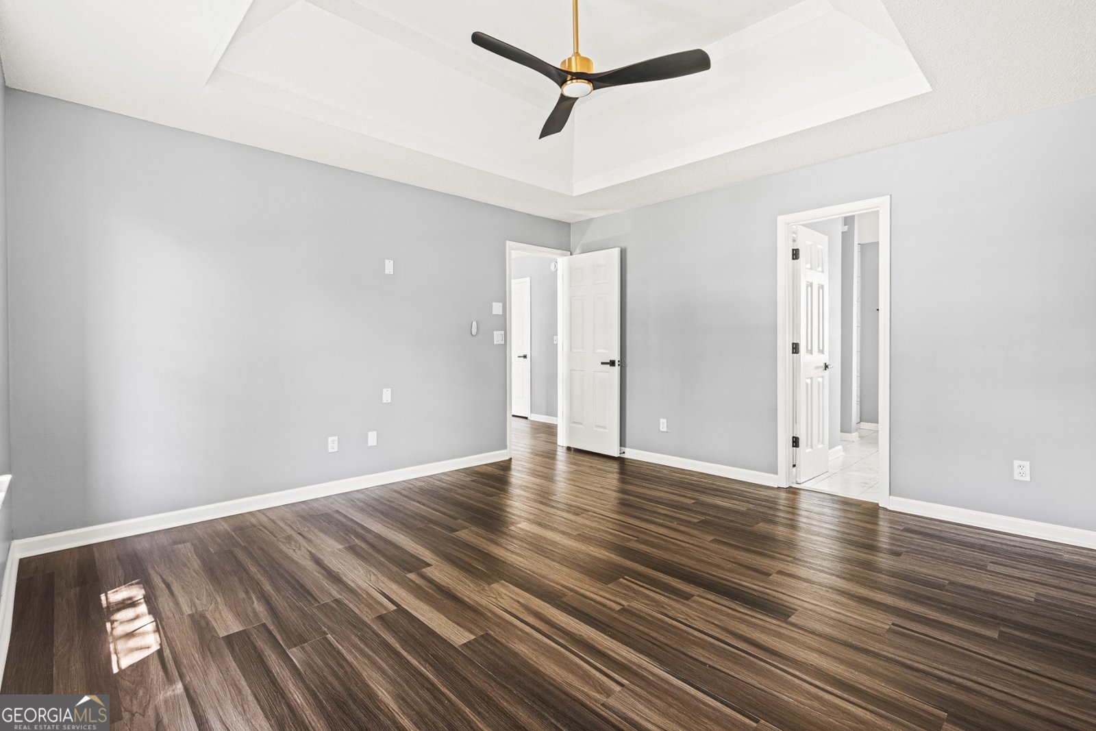 4664 Seagull Cove Decatur - 16