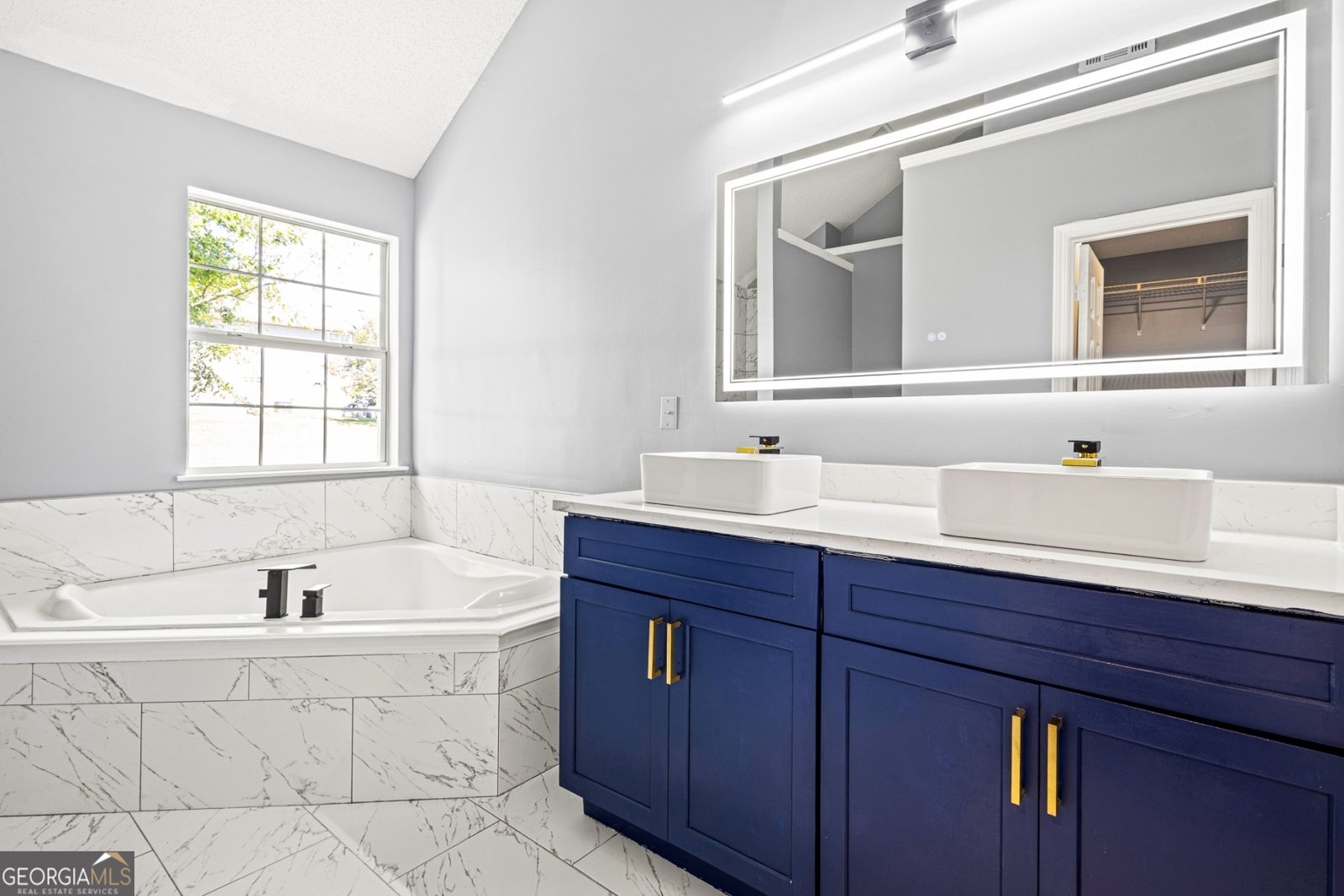 4664 Seagull Cove Decatur - 17