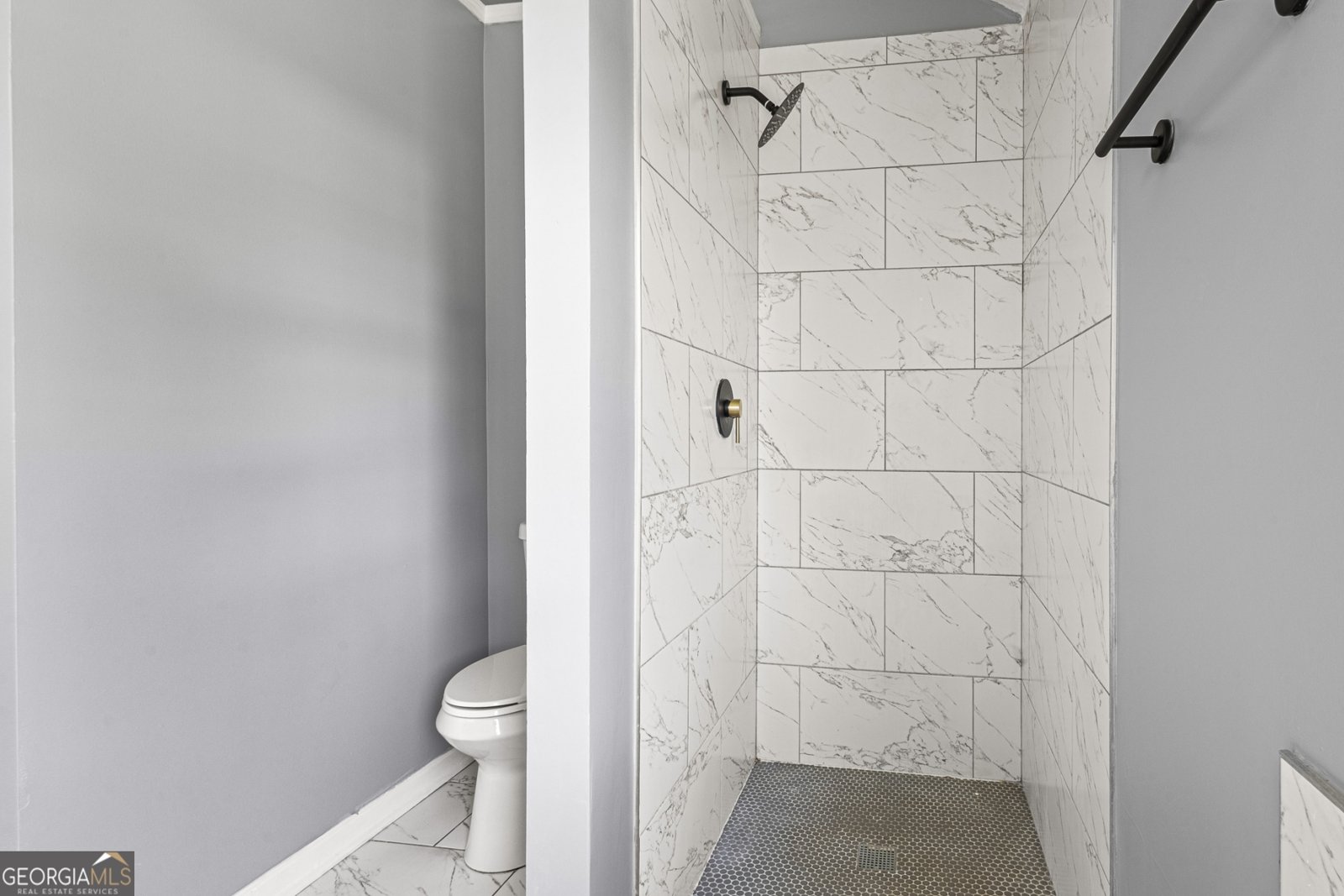 4664 Seagull Cove Decatur - 19