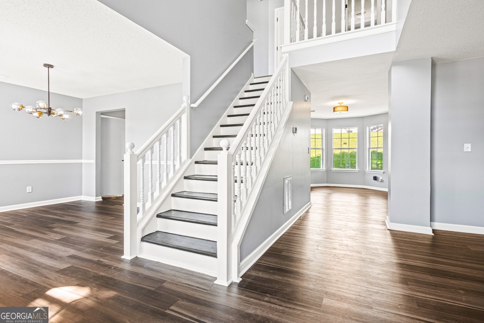 4664 Seagull Cove Decatur - 2