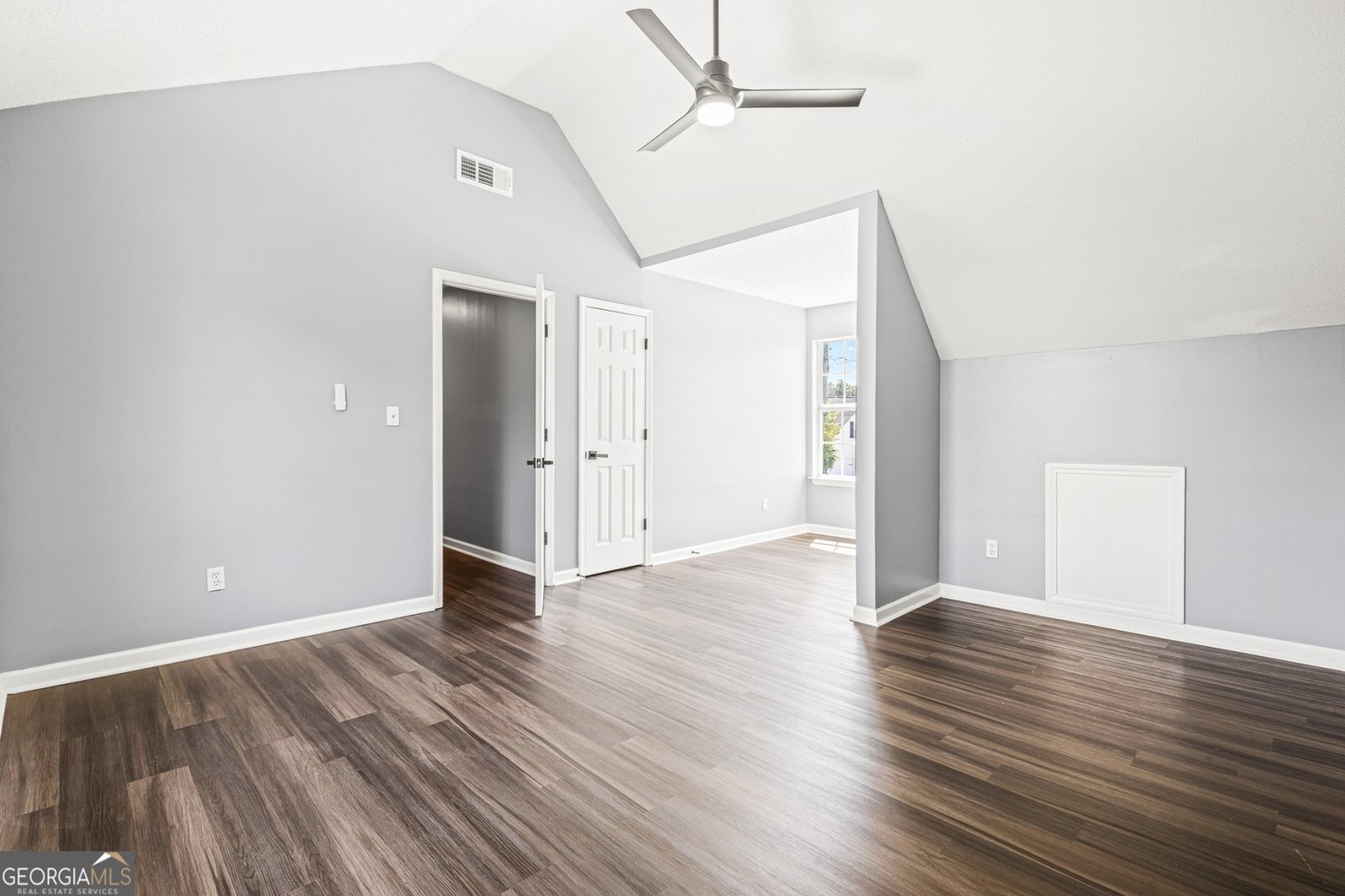 4664 Seagull Cove Decatur - 20