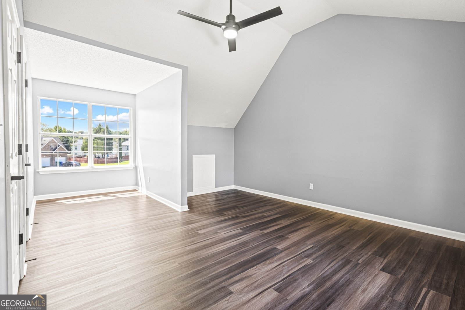 4664 Seagull Cove Decatur - 21