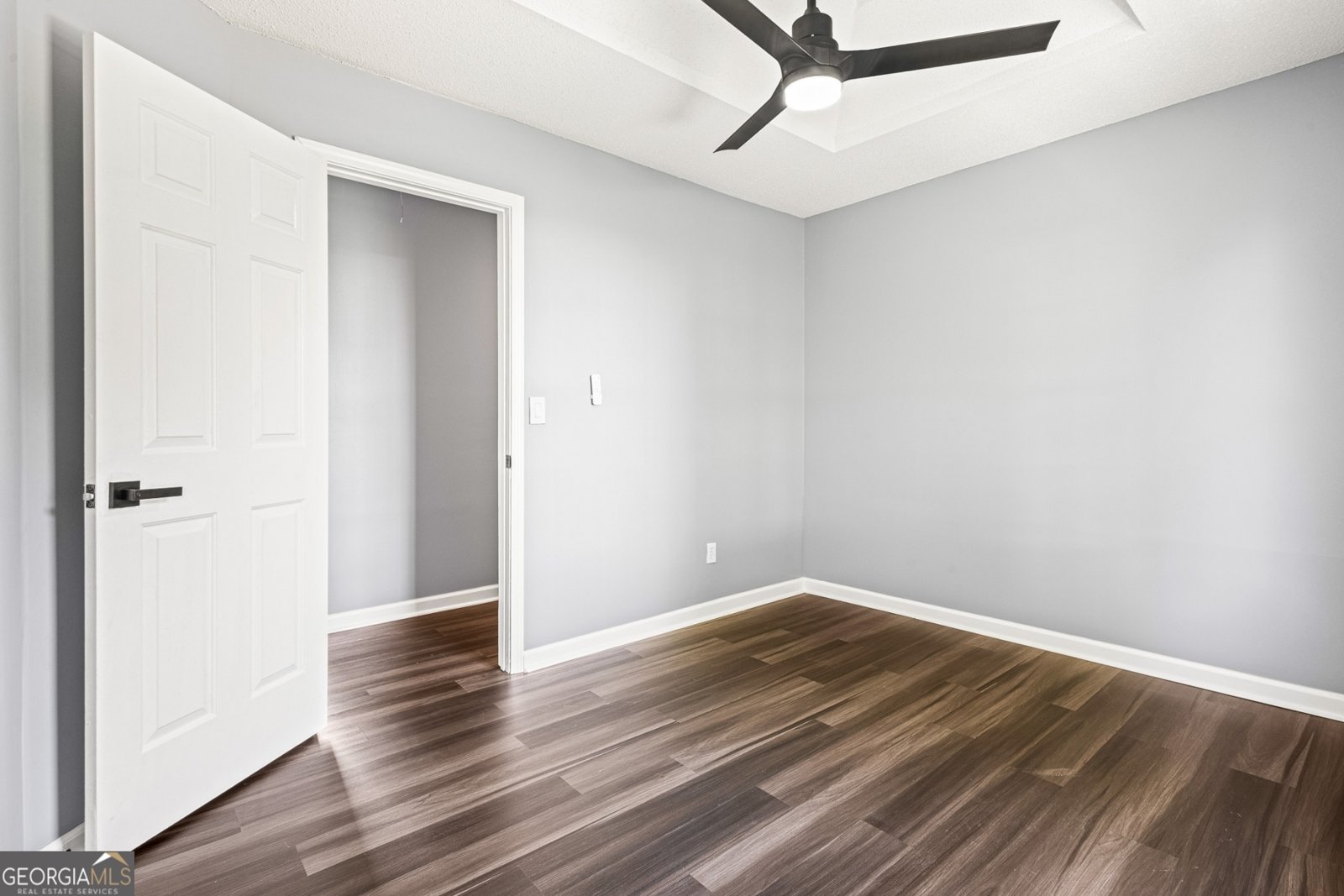 4664 Seagull Cove Decatur - 23