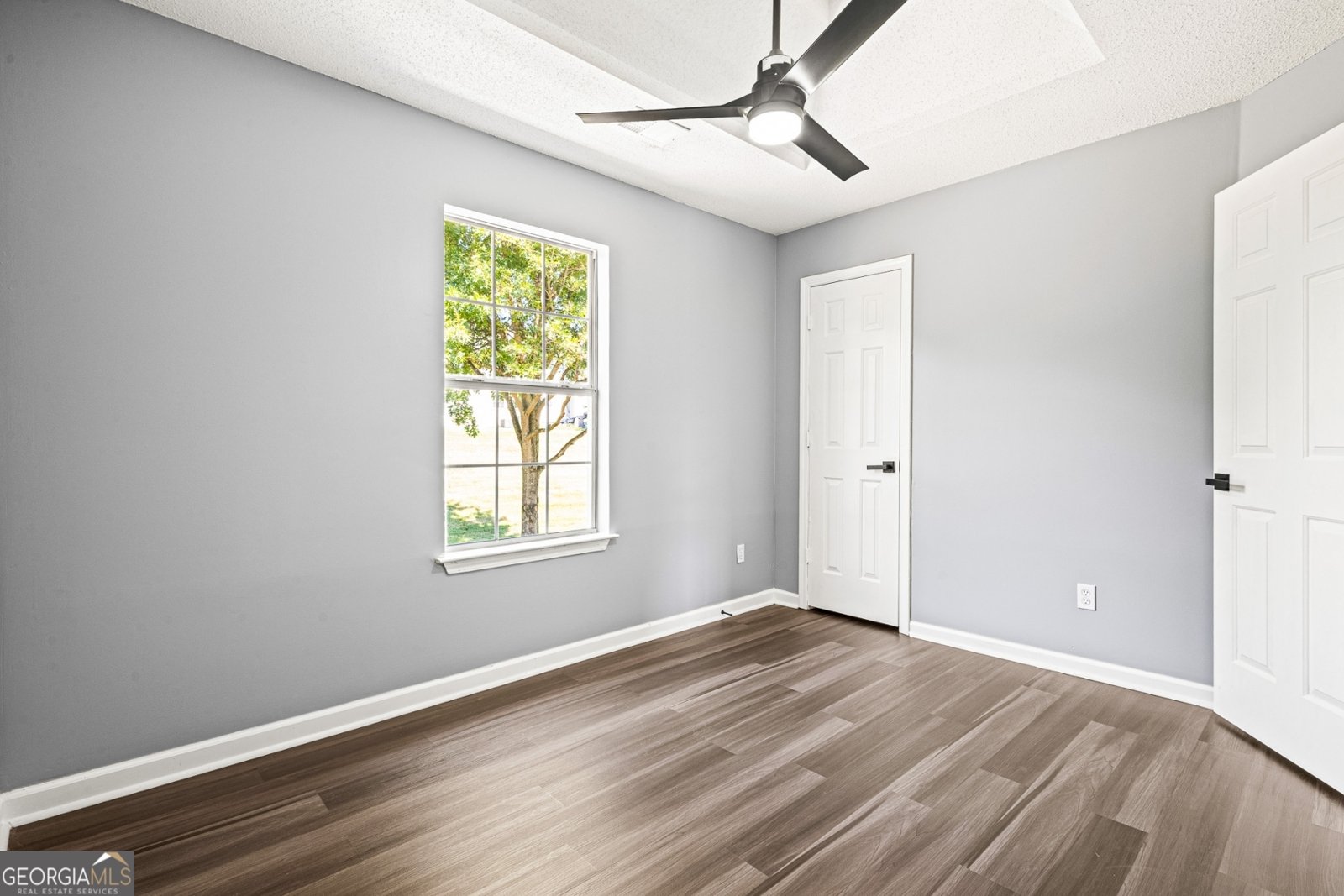 4664 Seagull Cove Decatur - 24