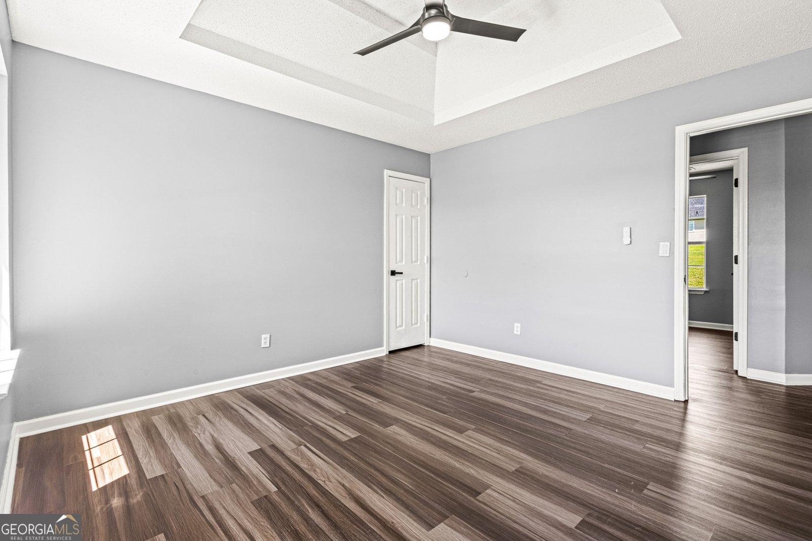 4664 Seagull Cove Decatur - 26