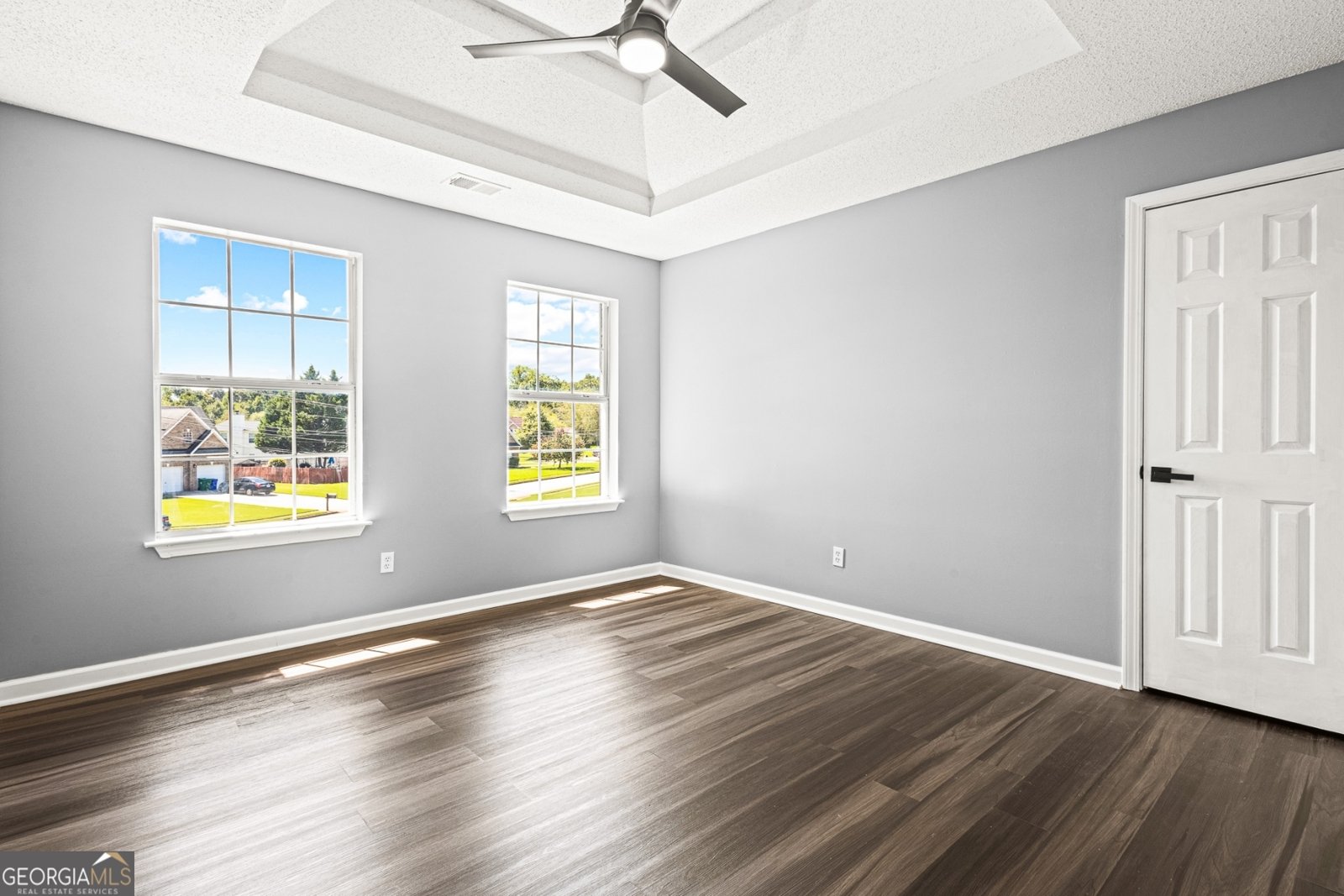 4664 Seagull Cove Decatur - 27