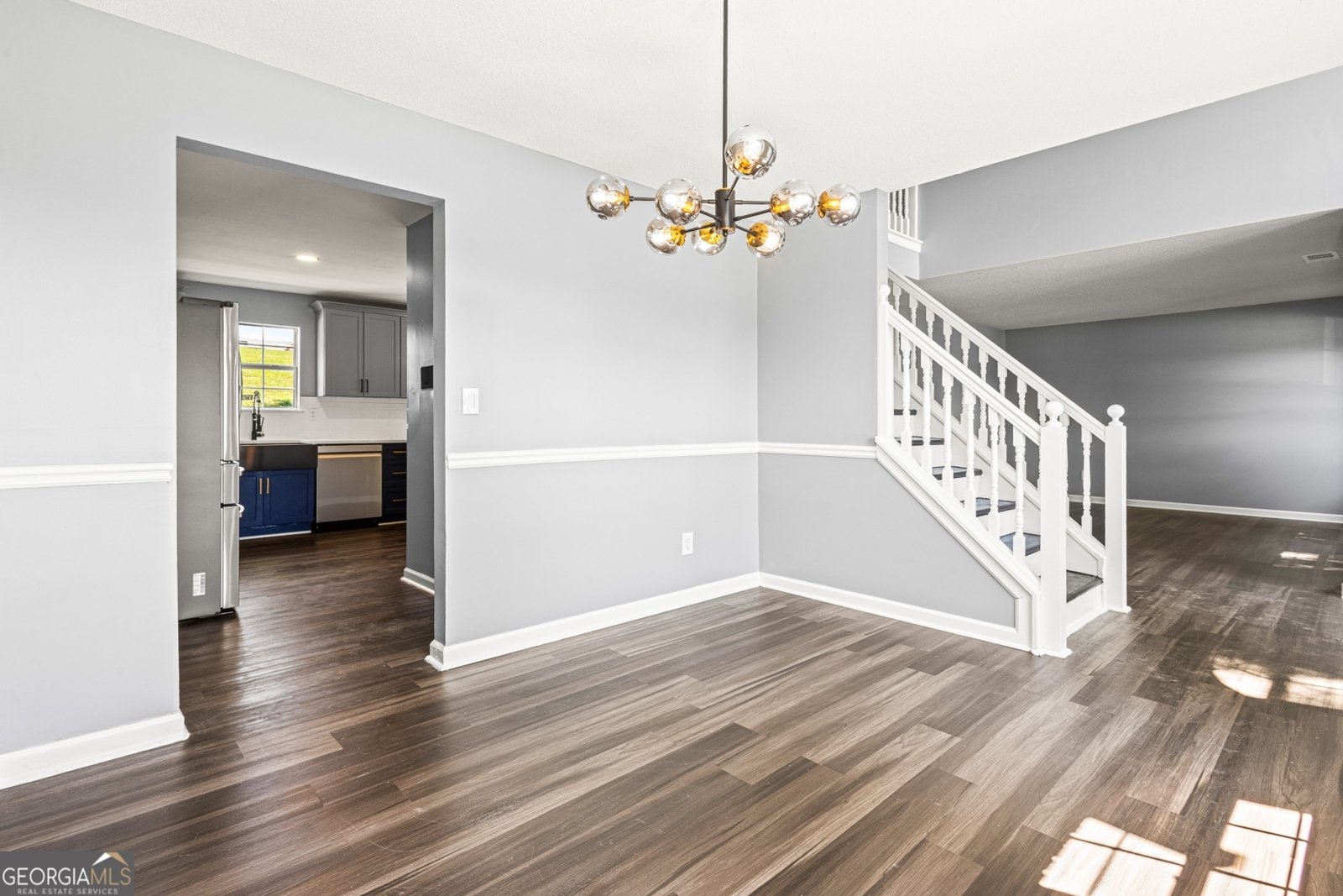 4664 Seagull Cove Decatur - 4