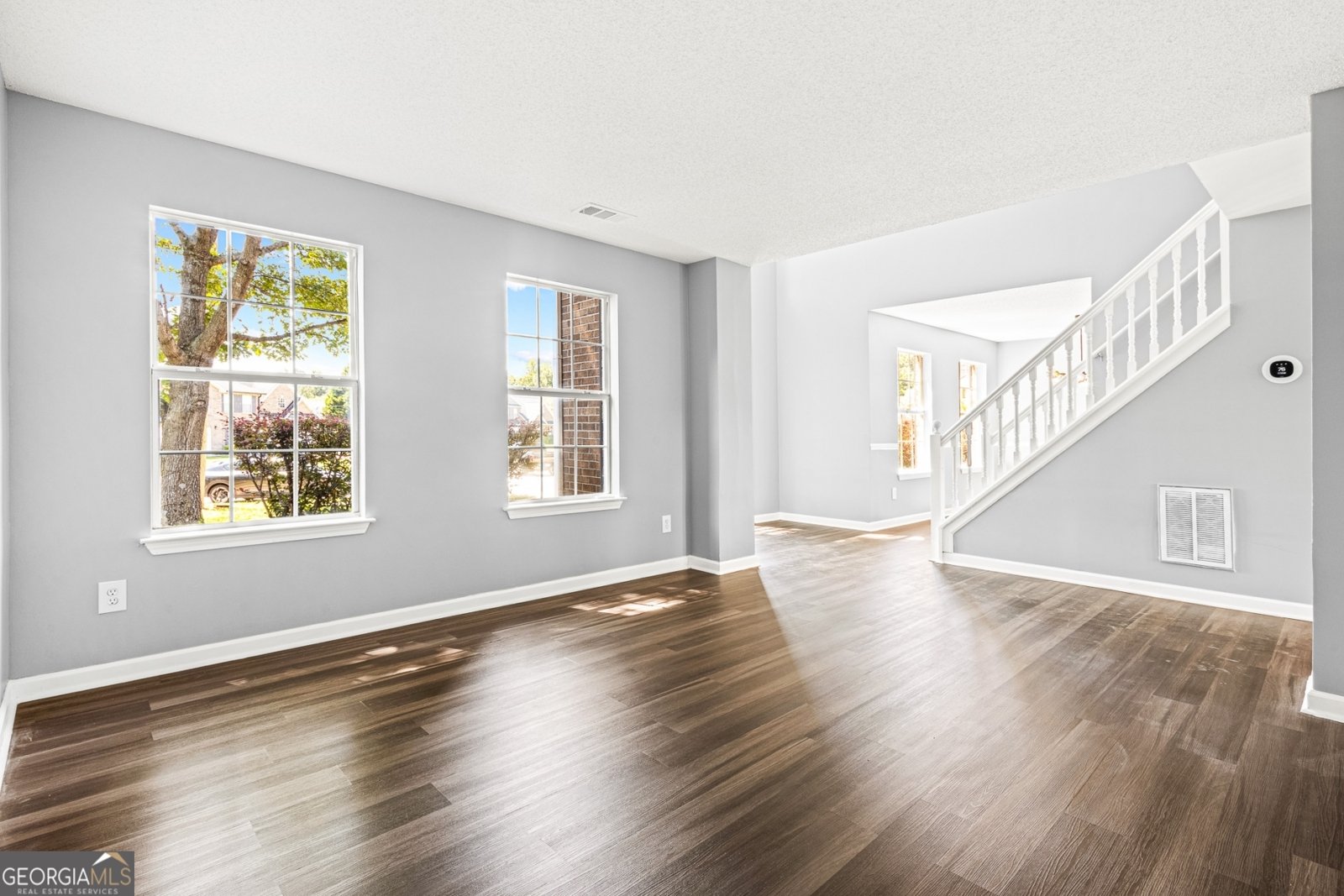 4664 Seagull Cove Decatur - 5