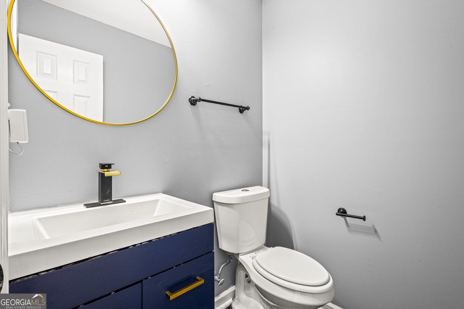 4664 Seagull Cove Decatur - 6