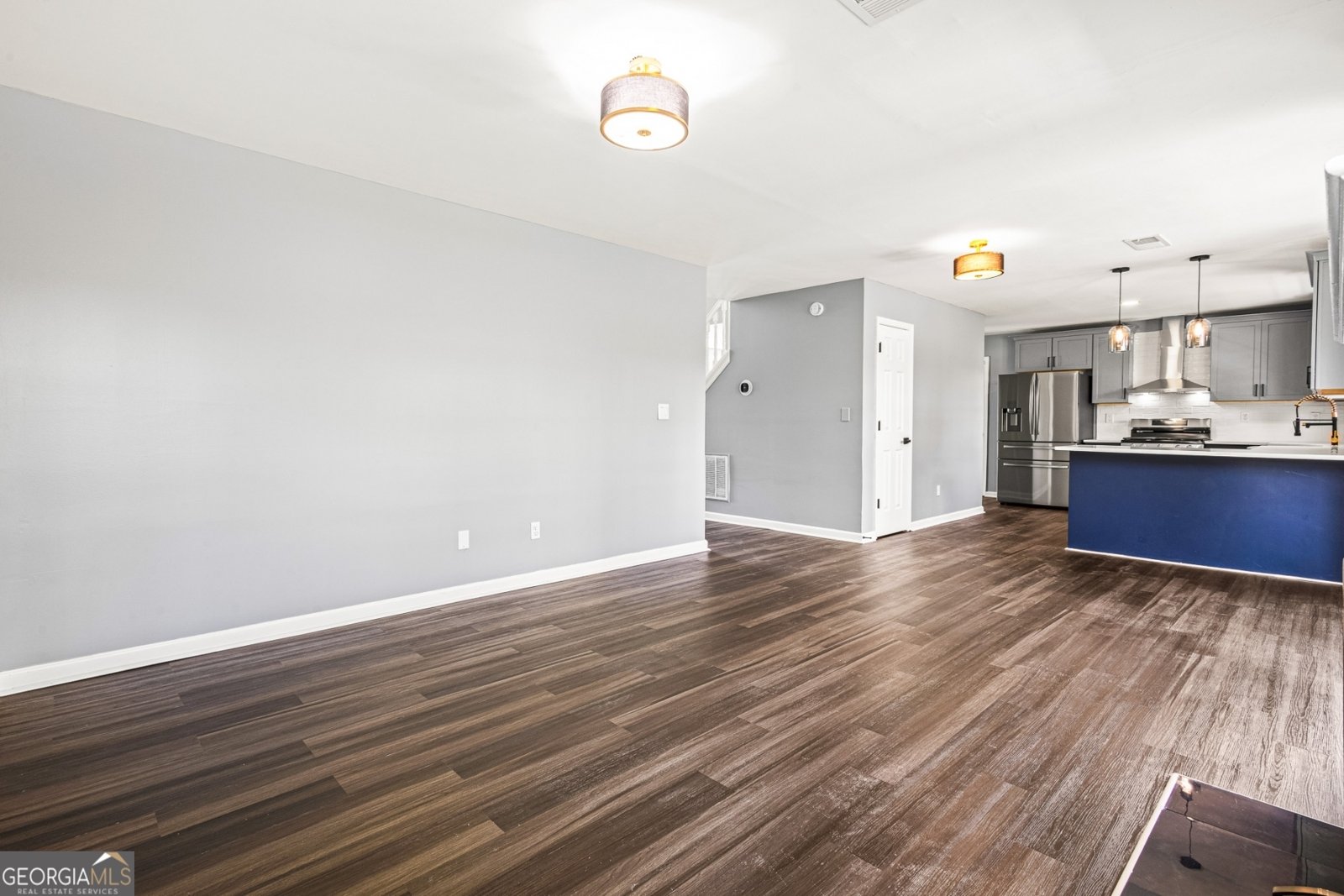 4664 Seagull Cove Decatur - 8