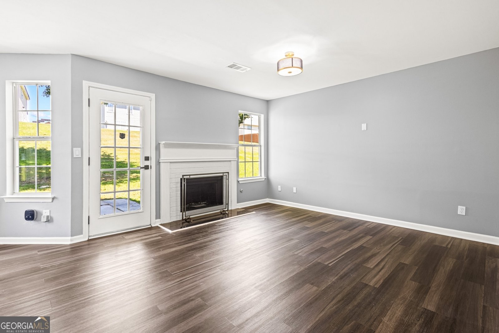 4664 Seagull Cove Decatur - 9