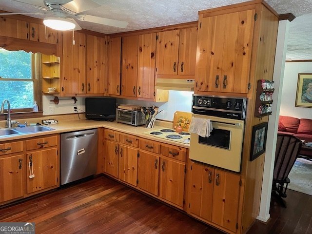 1887 Locust Grove Road Griffin - 10