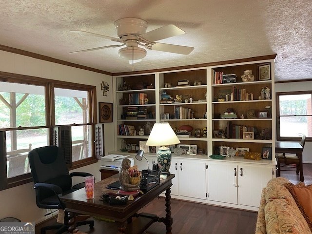 1887 Locust Grove Road Griffin - 14