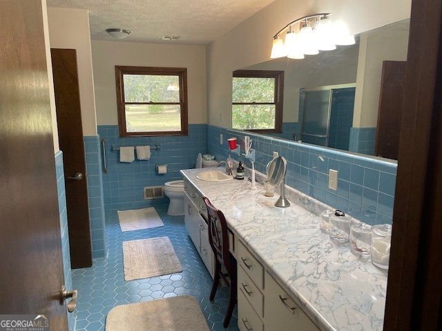 1887 Locust Grove Road Griffin - 15