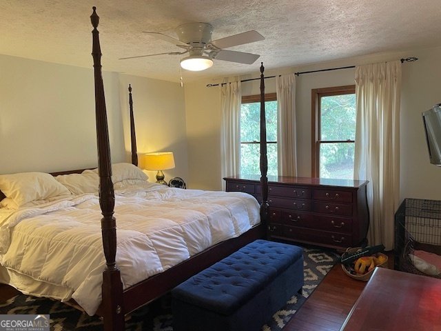 1887 Locust Grove Road Griffin - 17