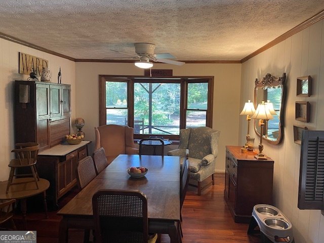 1887 Locust Grove Road Griffin - 7
