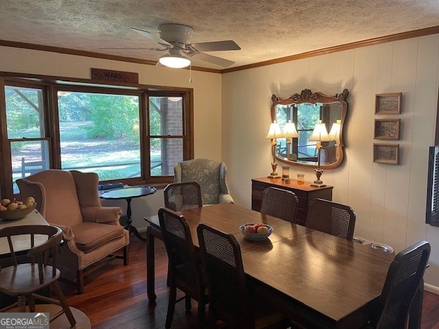 1887 Locust Grove Road Griffin - 8