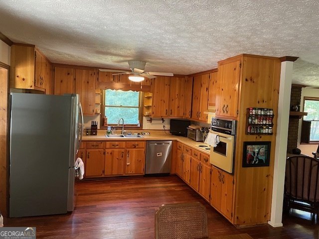1887 Locust Grove Road Griffin - 9