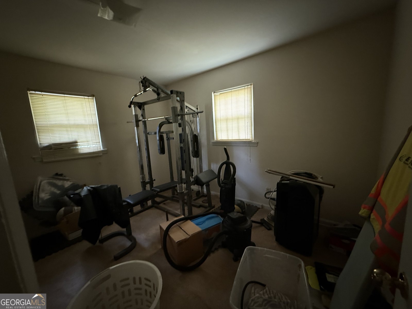 125 Anne Drive Warner Robins - 10