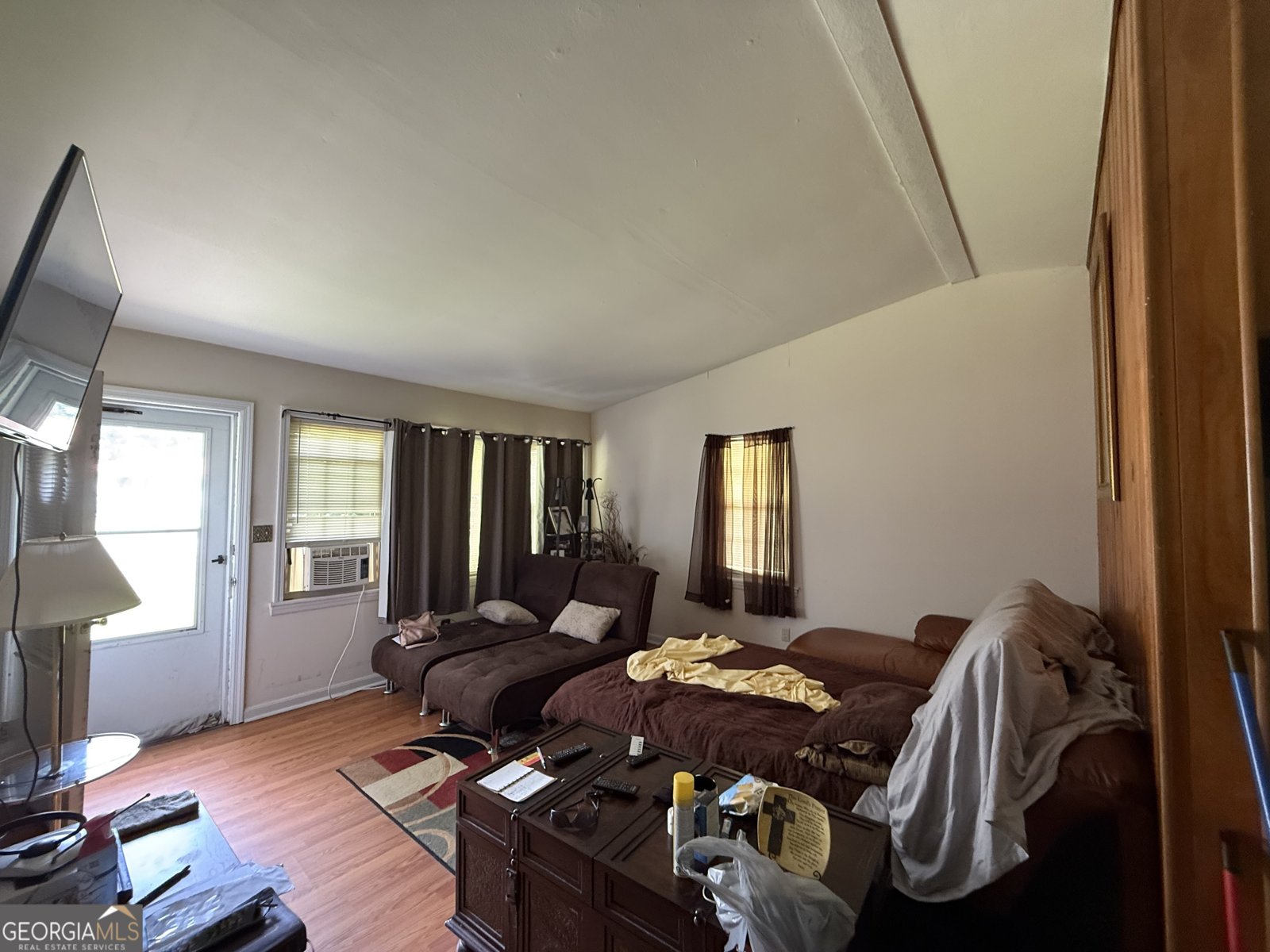 125 Anne Drive Warner Robins - 11
