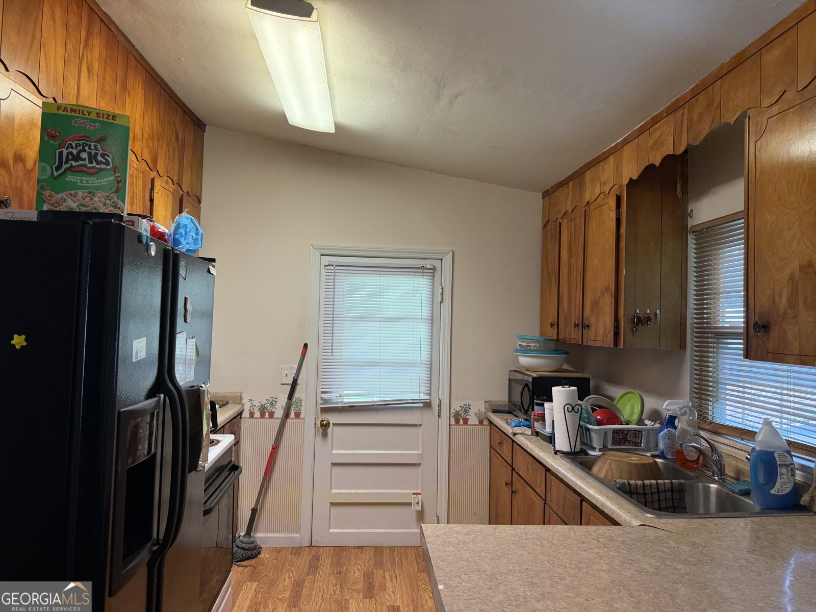 125 Anne Drive Warner Robins - 12